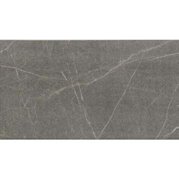 realonda muse grey gres 31x56 