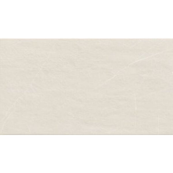 realonda muse white gres 31x56 