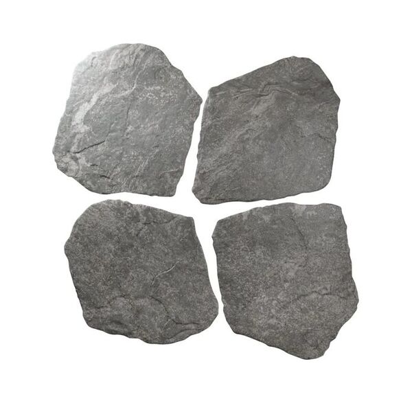 realonda nazca anthracite gres 28.5x33 antypoślizgowe płytki r11 realonda