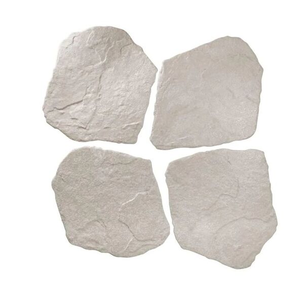 realonda nazca beige gres 28.5x33 antypoślizgowe płytki r11 realonda