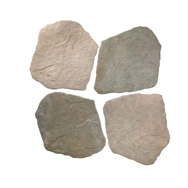 realonda nazca earth gres 28.5x33 antypoślizgowe płytki r11 realonda