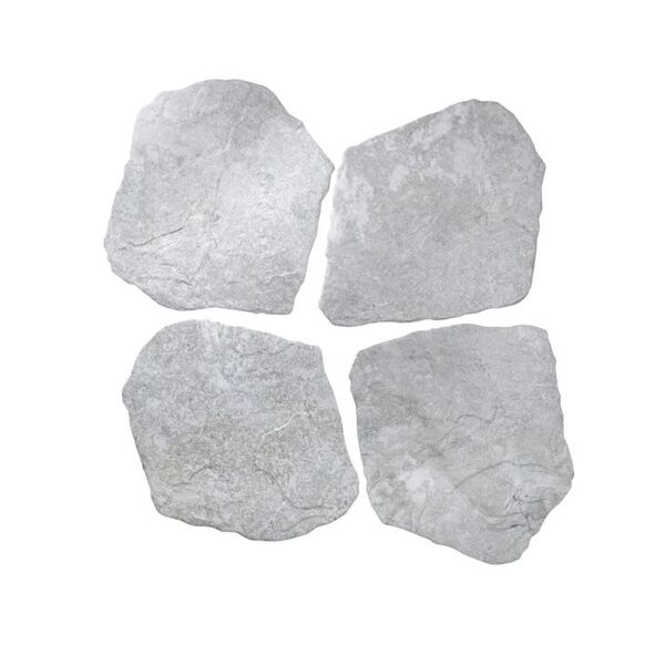realonda nazca grey gres 28.5x33 antypoślizgowe płytki r11 realonda