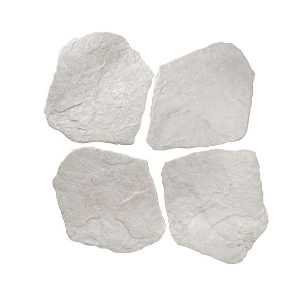 realonda nazca white gres 28.5x33 antypoślizgowe płytki r11 realonda