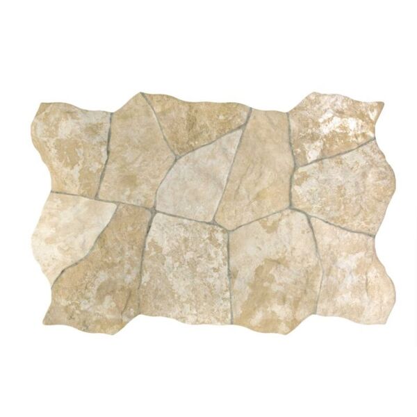realonda nebraska beige gres 40x62 realonda nebraska