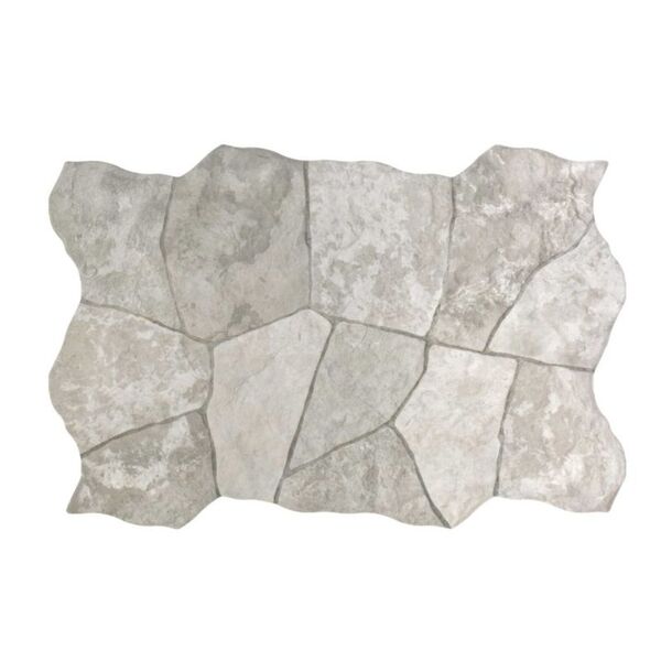 realonda nebraska grey gres 40x62 realonda nebraska