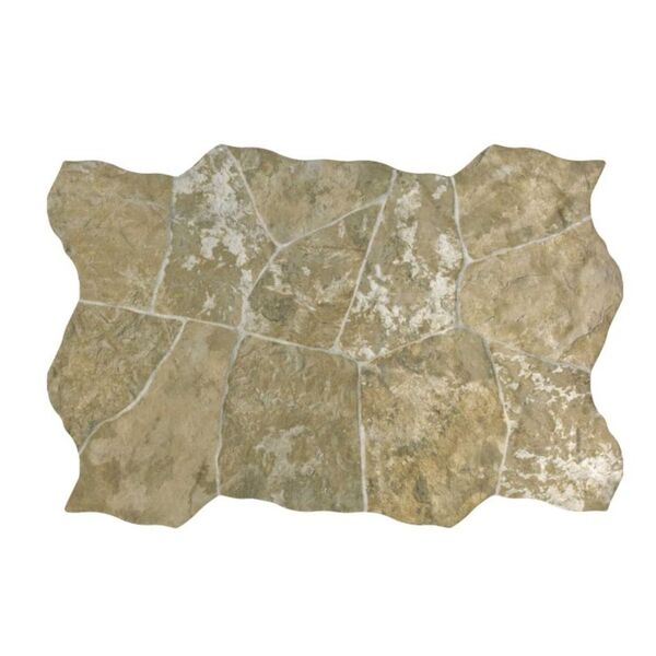 realonda nebraska terra gres 40x62 realonda nebraska