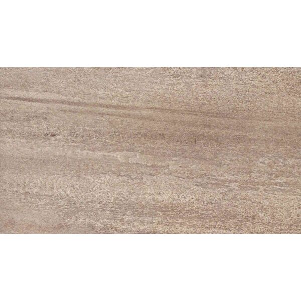 realonda ontario beige gres 31x56 płytki imitujące beton hiszpańskie do łazienki satynowe