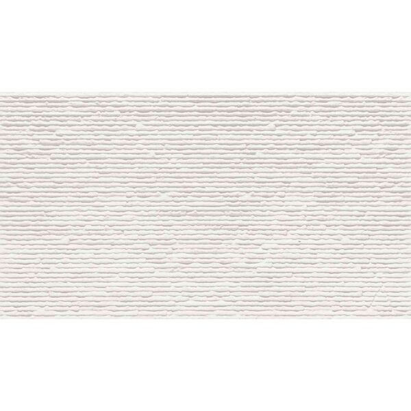 realonda ontario blanco gres deco 31x56 gres satynowe strukturalne