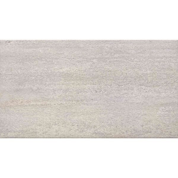 realonda ontario gris gres 31x56 płytki imitujące beton realonda