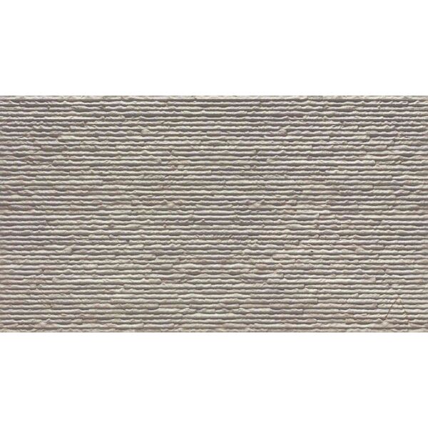 realonda ontario gris gres deco 31x56 