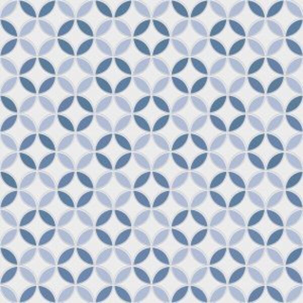 realonda orly blue gres 44x44 gres realonda do salonu 45x45 satynowe