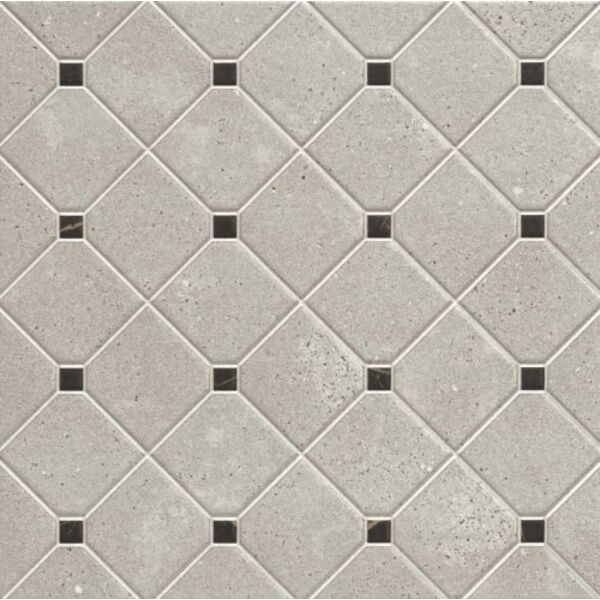 realonda padova concrete gres 44x44 gres realonda kwadratowe do salonu 45x45