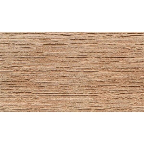 realonda petra beige deco gres 31x56 