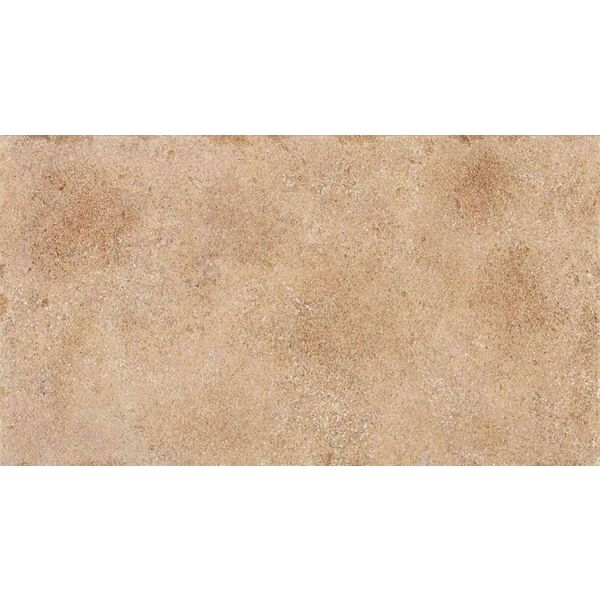 realonda petra beige gres 31x56 płytki realonda imitujące kamień beżowe