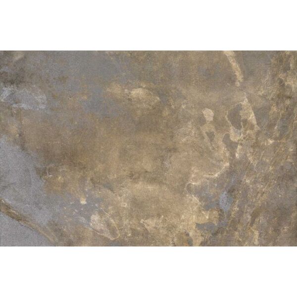 realonda phuket gres 44x66 realonda phuket