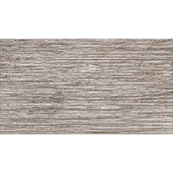 realonda quarcita gris relieve gres 31x56 gres satynowe strukturalne