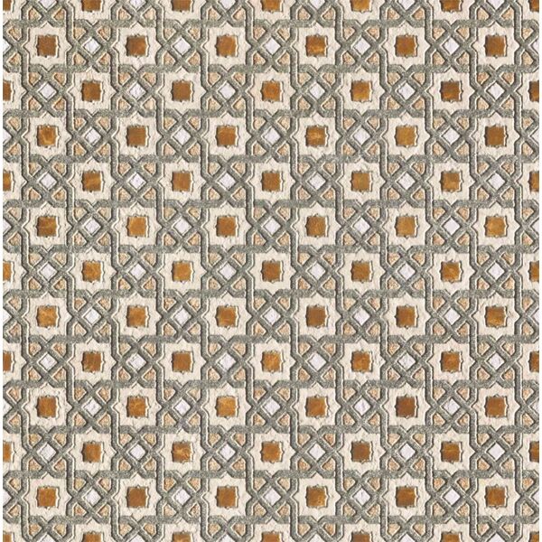 realonda rialto gres 44x44 realonda rialto