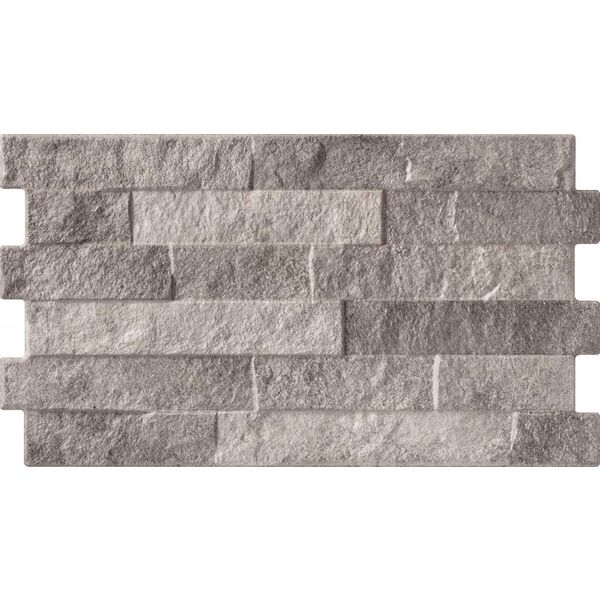 realonda ribera gris gres 31x56 