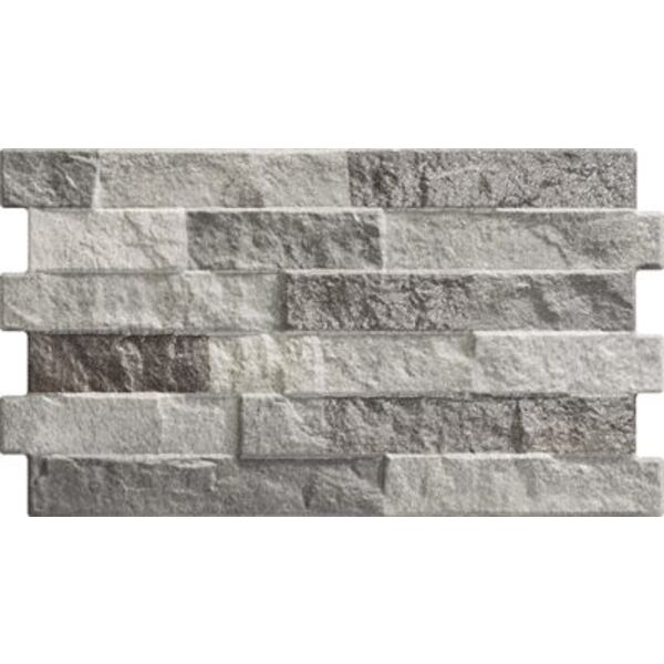 realonda rioja silver gres 31x56 