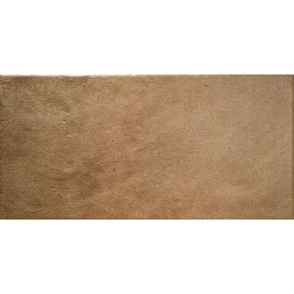 realonda sagres rust gres 20x40 antypoślizgowe płytki r11 realonda