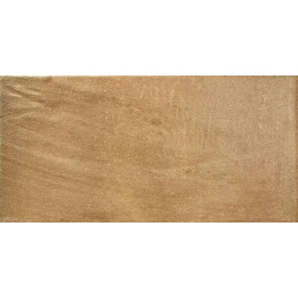 realonda sagres terra gres 20x40 antypoślizgowe płytki r11 realonda