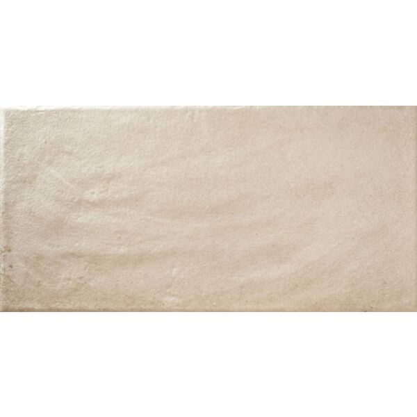 realonda sagres white gres 20x40 antypoślizgowe płytki r11 realonda