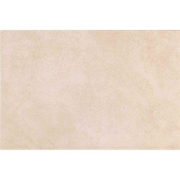 realonda sahara ivory gres 44x66 