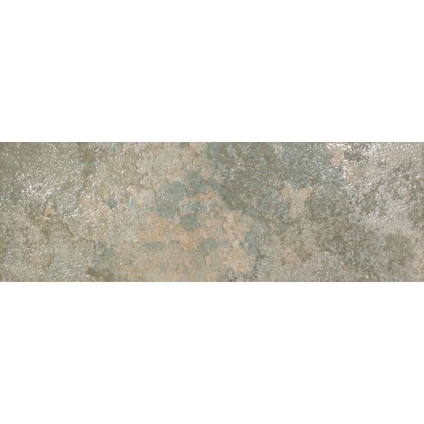 realonda sanur moss gres 15x45 gres hiszpańskie do łazienki cegiełki strukturalne nowości o grubości od 8 do 10 mm