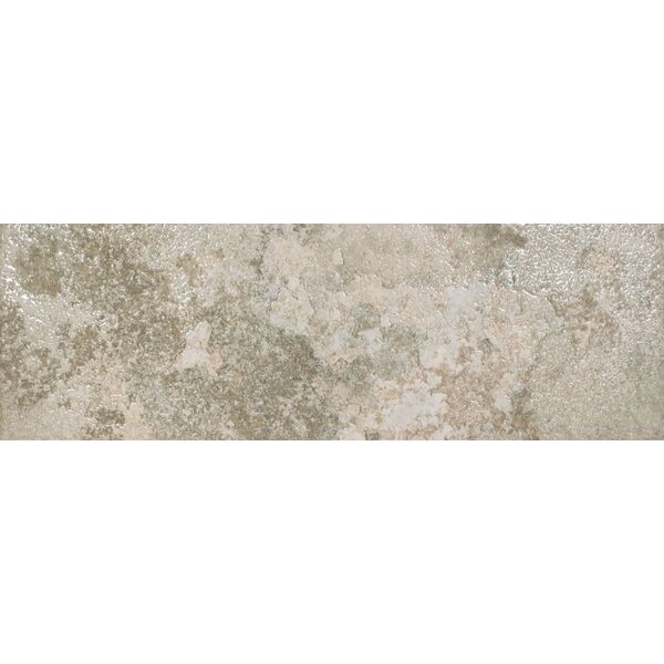realonda sanur taupe gres 15x45 gres hiszpańskie do łazienki cegiełki strukturalne nowości o grubości od 8 do 10 mm