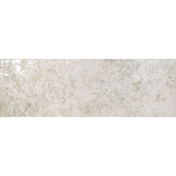 realonda sanur white gres 15x45 gres hiszpańskie do łazienki cegiełki strukturalne nowości o grubości od 8 do 10 mm