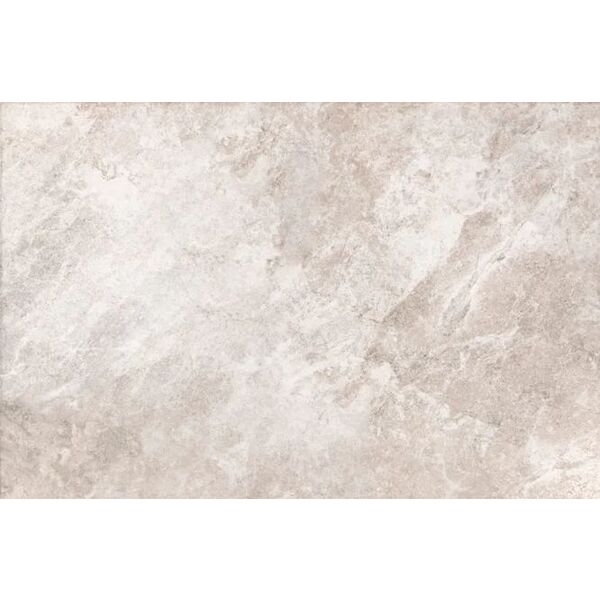 realonda sauzet white gres 44x66 realonda sauzet
