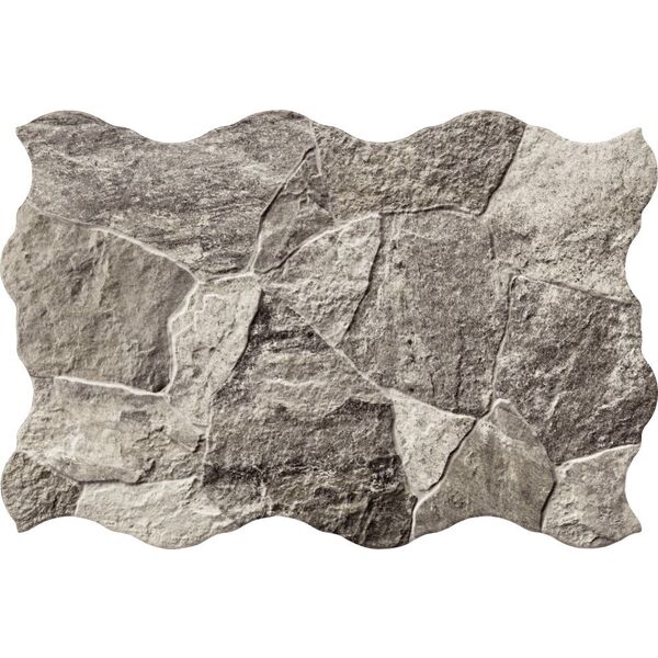 realonda sella grey gres 44x66 realonda sella