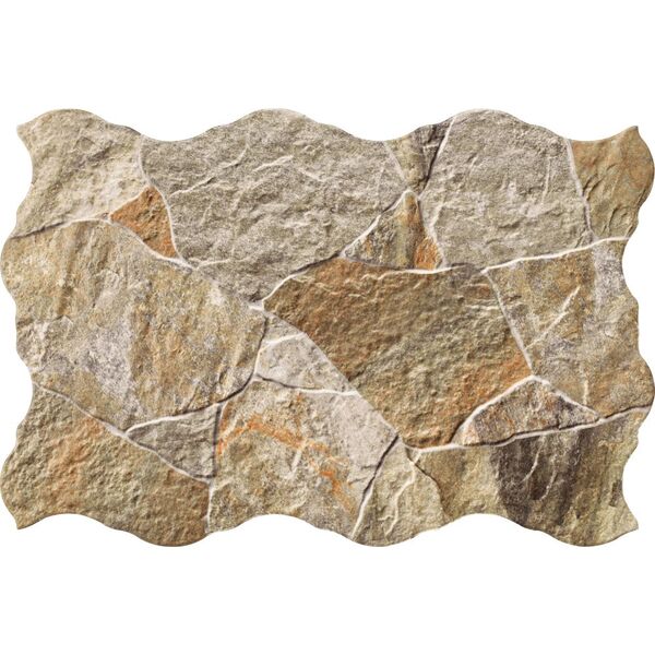 realonda sella nature gres 44x66 realonda sella