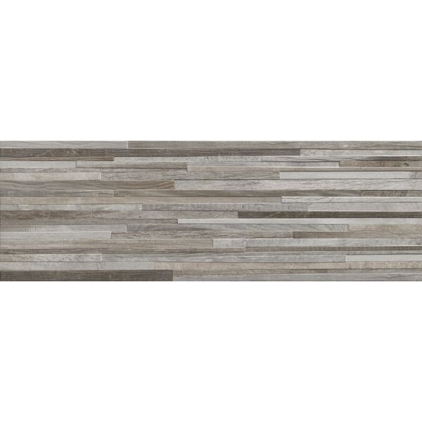 realonda sequoia ash gres rektyfikowany 40x120 realonda sequoia