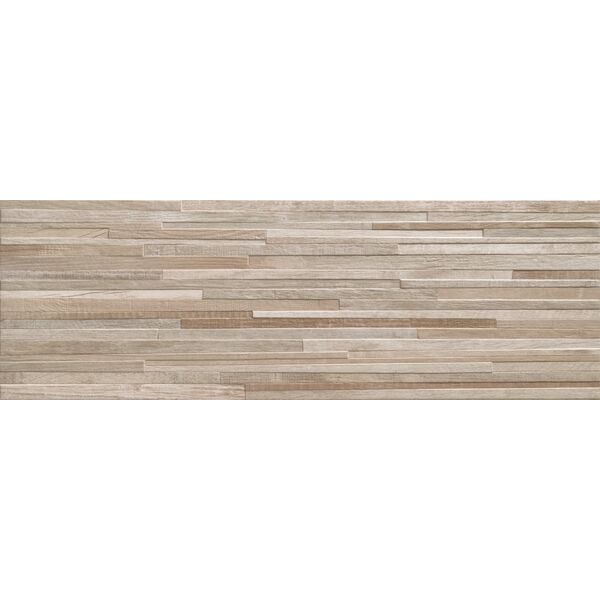 realonda sequoia camel gres rektyfikowany 40x120 realonda sequoia