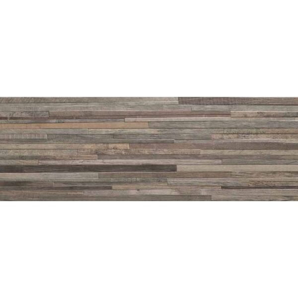 realonda sequoia tobacco gres rektyfikowany 40x120 realonda sequoia