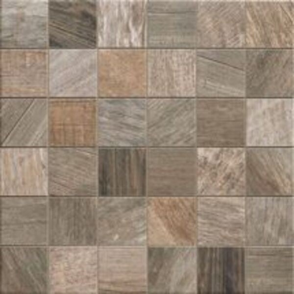realonda sequoia tobacco mosaic 33x33 realonda sequoia