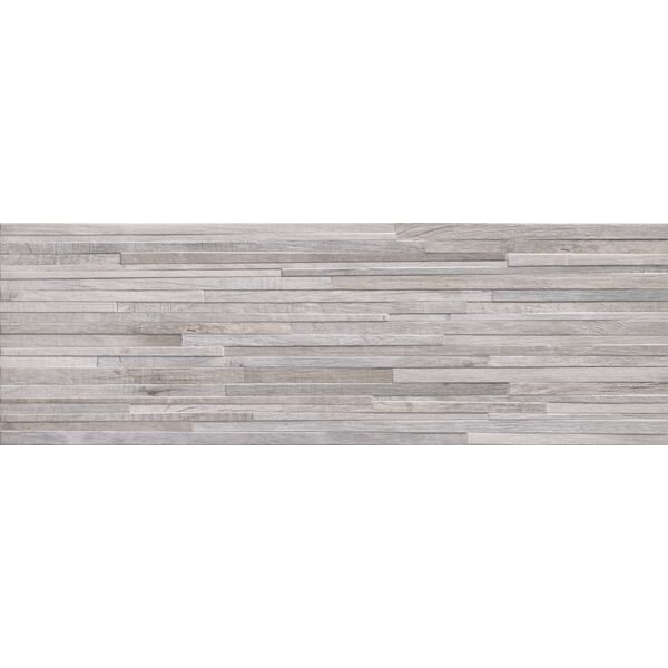 realonda sequoia white gres rektyfikowany 40x120 realonda sequoia
