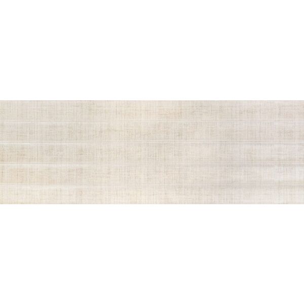 realonda shell fabric płytka ścienna 40x120 płytki prostokątne do kuchni satynowe rektyfikowane nowości o grubości od 10 do 12 mm