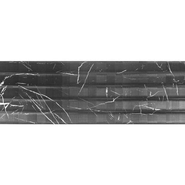 realonda shell marquina płytka ścienna 40x120 płytki prostokątne do kuchni satynowe rektyfikowane nowości o grubości od 10 do 12 mm