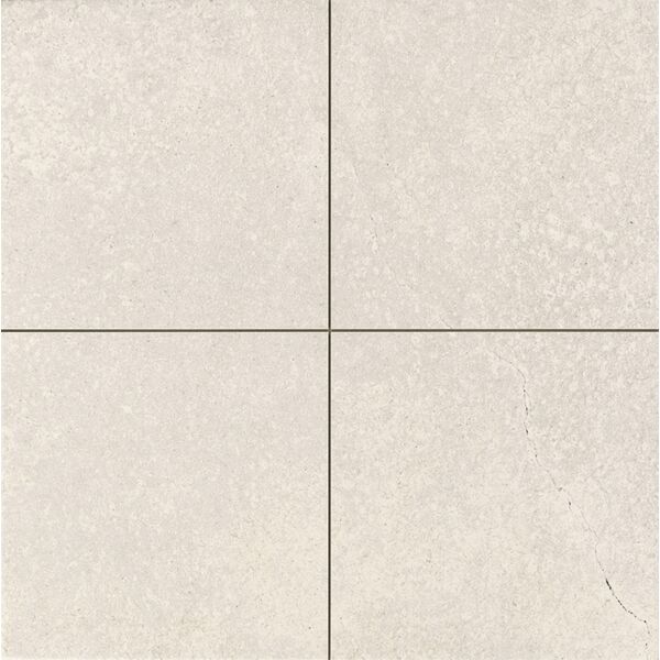 realonda skyros blanco gres 44x44 