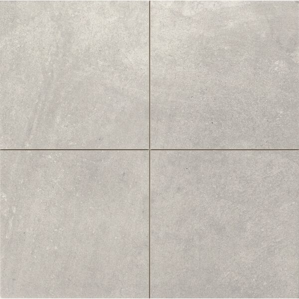 realonda skyros gris gres 44x44 gres hiszpańskie do kuchni 45x45