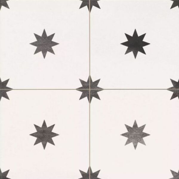 realonda star white gres 44x44 gres realonda 45x45 satynowe