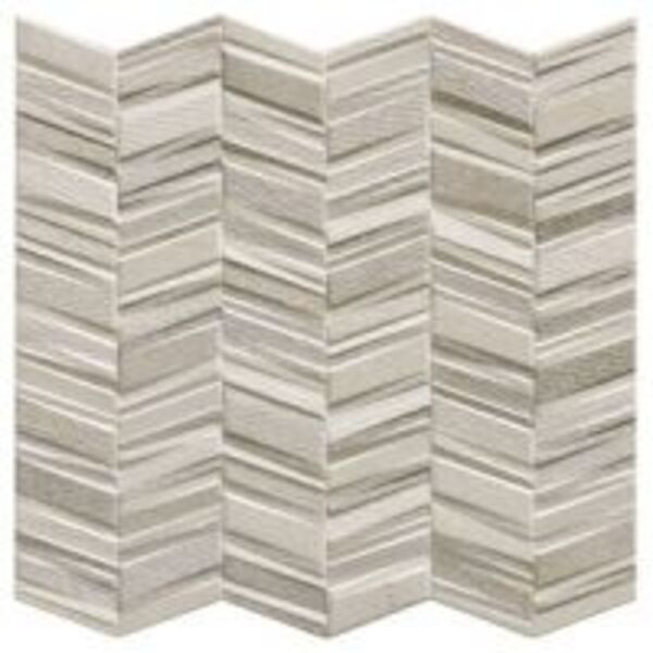 realonda stonehenge chevron frost gres 44x44 gres realonda do salonu 45x45 matowe jodełka