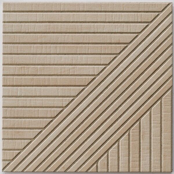 realonda tangram wood oak gres 44x44 promocja płytek realonda