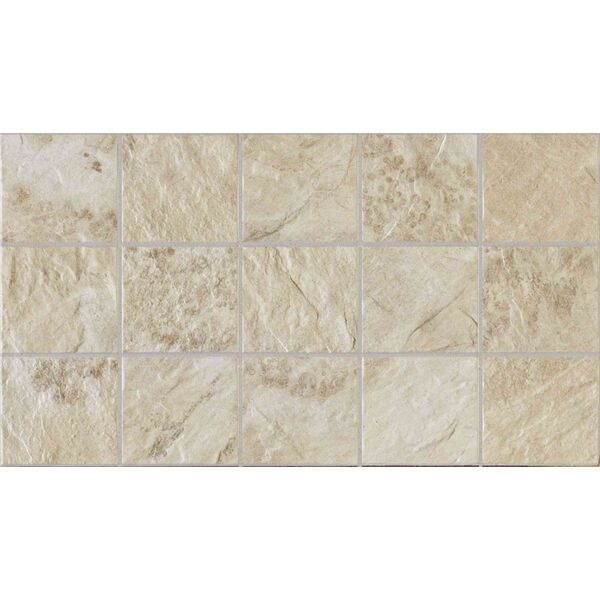 realonda timbao beige decor gres 31x56 płytki realonda prostokątne do salonu beżowe antypoślizgowe strukturalne