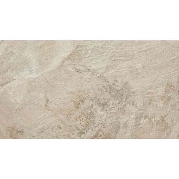 realonda timbao beige gres 31x56 gres prostokątne do salonu beżowe matowe strukturalne