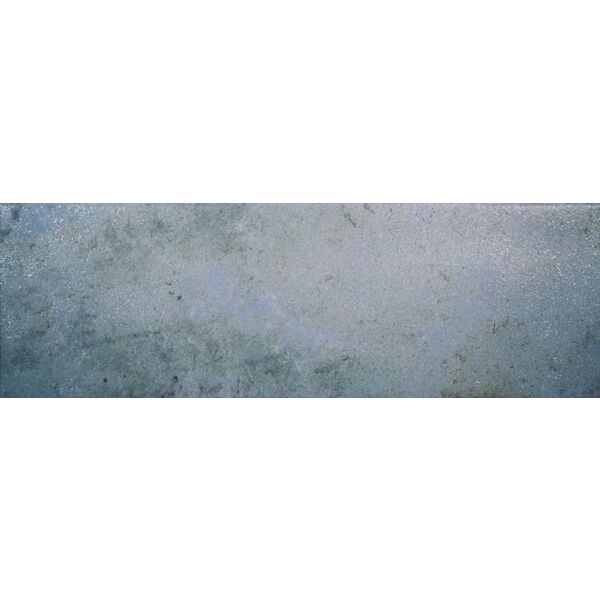 realonda tribeca aquamarine gres 15x45 realonda tribeca- realonda