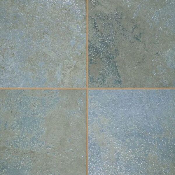 realonda tribeca aquamarine gres 33x33 realonda tribeca- realonda