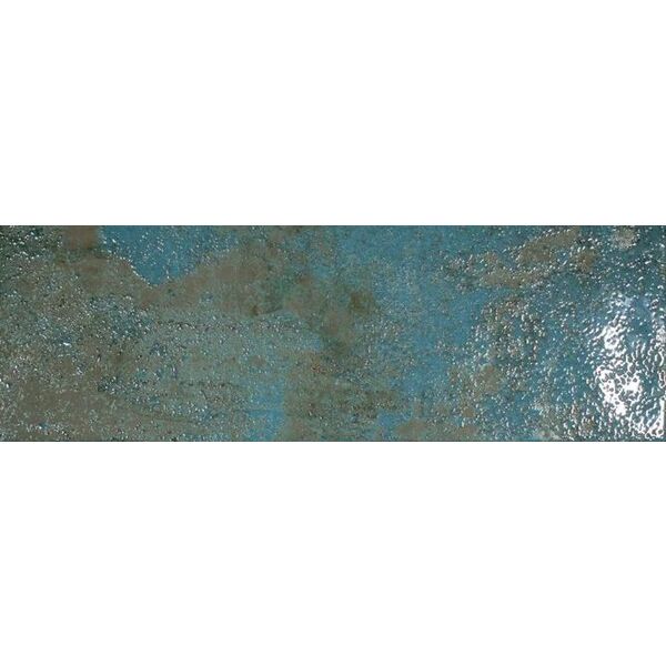 realonda tribeca midnight gres 15x45 realonda tribeca- realonda